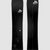 Jones Snowboards Ultracraft 156 2023 Splitboard