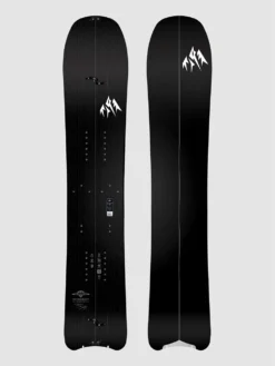 Jones Snowboards Ultracraft 156 2023 Splitboard