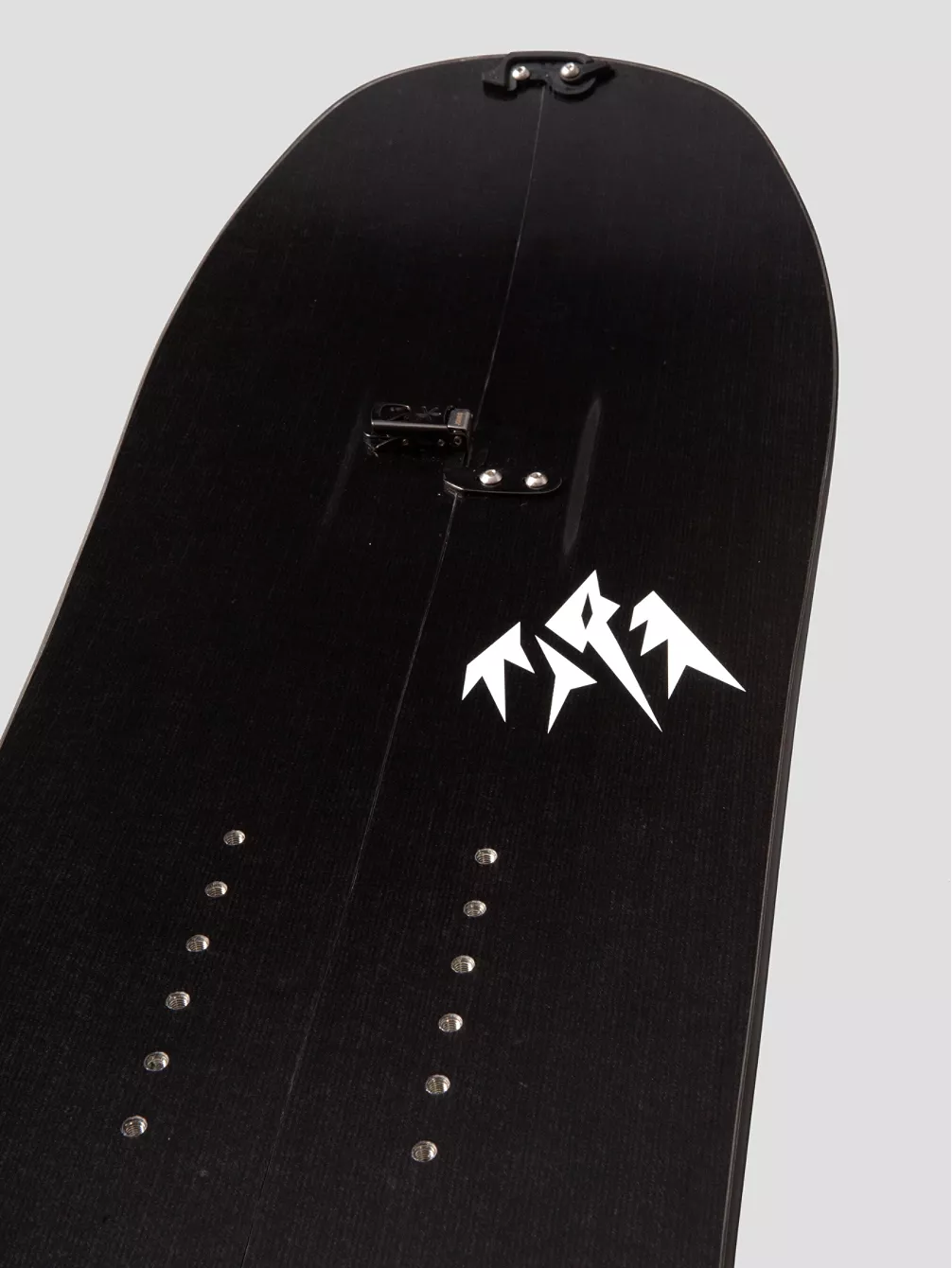 Jones Snowboards Ultracraft 156 2023 Splitboard – Bild 5