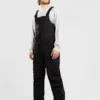 Quiksilver Utility Bib Pants