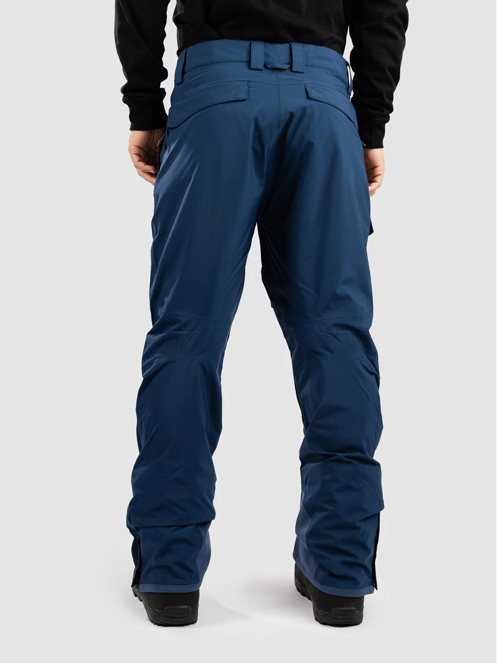 Quiksilver Utility Pants – Bild 2