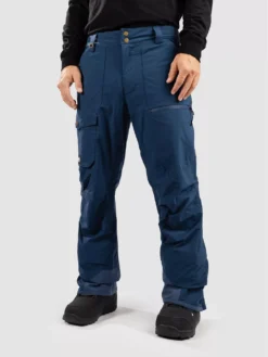 Quiksilver Utility Pants