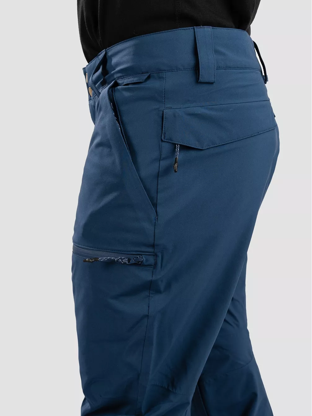 Quiksilver Utility Pants – Bild 6