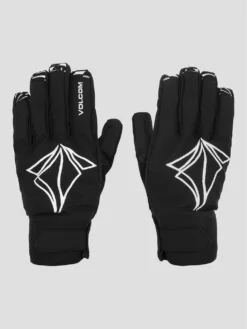 Volcom V.Co Nyle Gloves