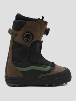 Vans Verse 2024 Snowboard-Boots