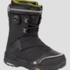 K2 Waive 2023 Splitboard-Boots