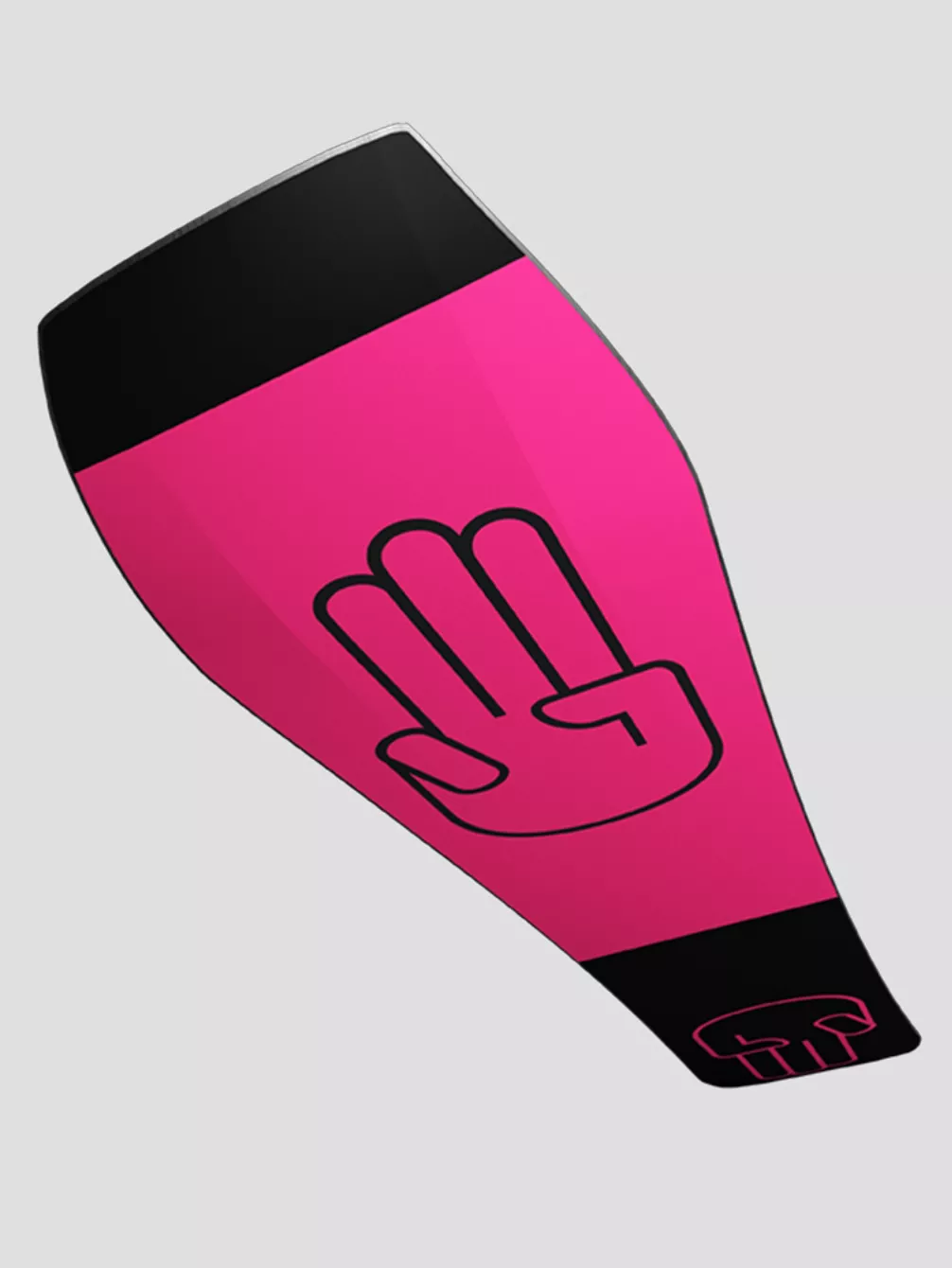 Bataleon Wallie 154W 2023 Snowboard – Bild 5