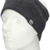 Ortovox Wonderwool Stirnband