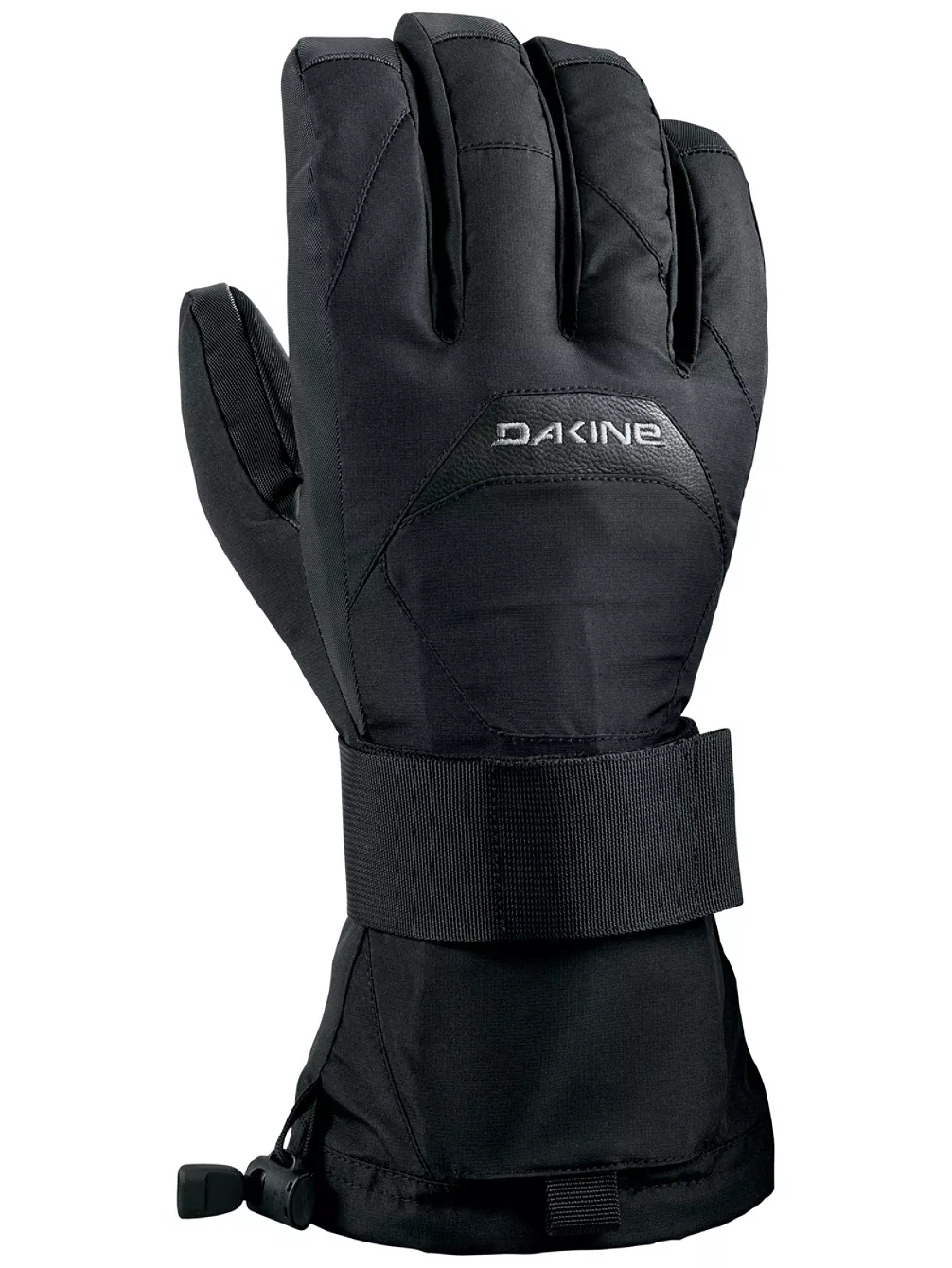 Dakine Wristguard Gloves