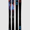 Lib Tech Wunderstick 106mm 178 2023 Ski