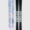 Armada X Oyuki 106 UL 164 2023 Ski