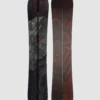 Rossignol XV 159 (With Tail Skin Slots) 2023 Splitboard