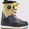 DEELUXE X-plorer 2023 Splitboard-Boots
