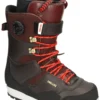 DEELUXE X-plorer TF 2022 Splitboard-Boots
